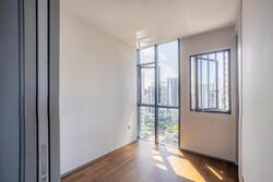 One Meyer (D15), Apartment #539376021